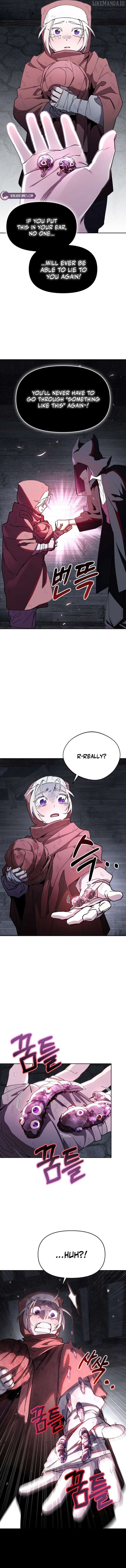 Single Dad In Another World Chapter 19 69 14