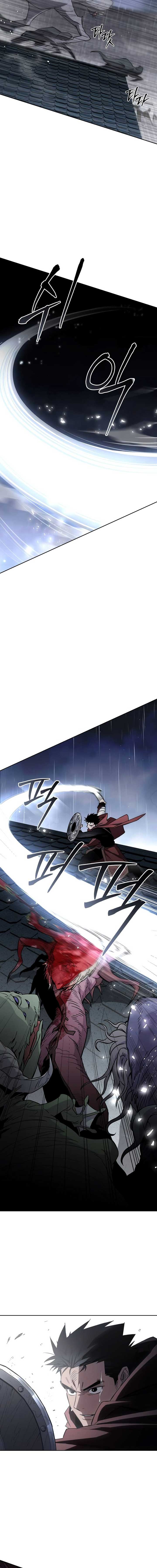 Single Dad In Another World Chapter 2 97 ch 2 12
