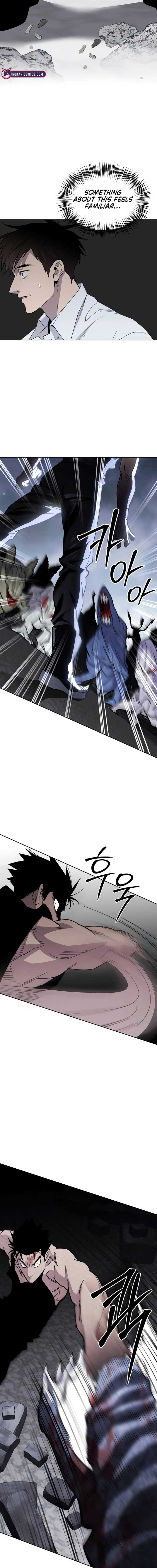 Single Dad In Another World Chapter 2 108 ch 2 23