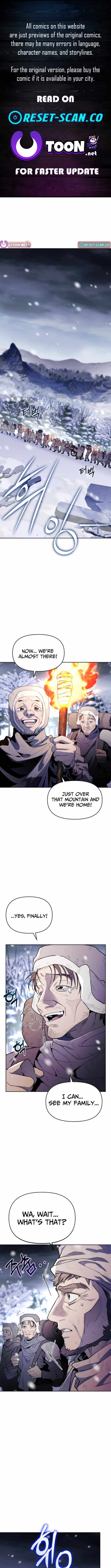 Single Dad In Another World Chapter 20 56 01