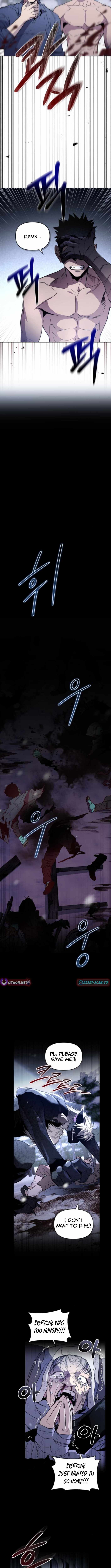 Single Dad In Another World Chapter 20 60 05