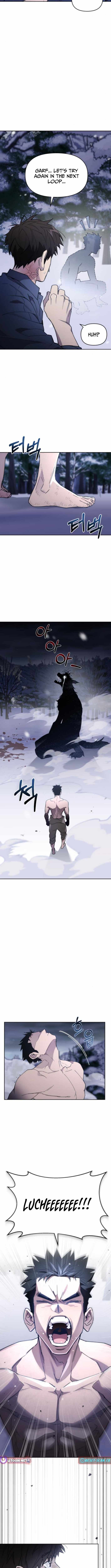 Single Dad In Another World Chapter 20 62 07