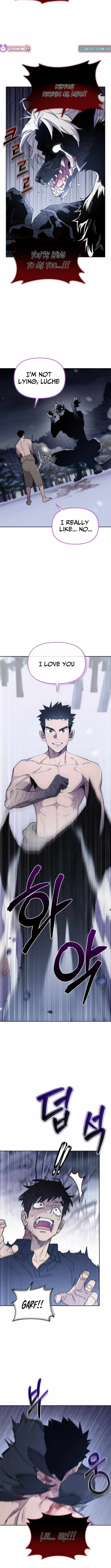 Single Dad In Another World Chapter 20 64 09