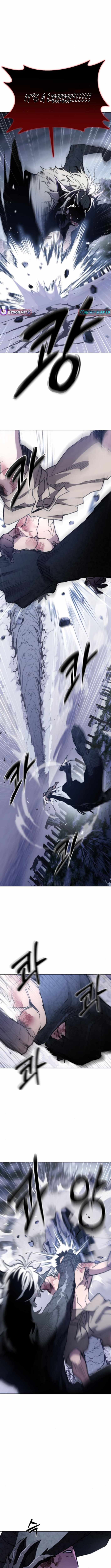 Single Dad In Another World Chapter 20 65 10