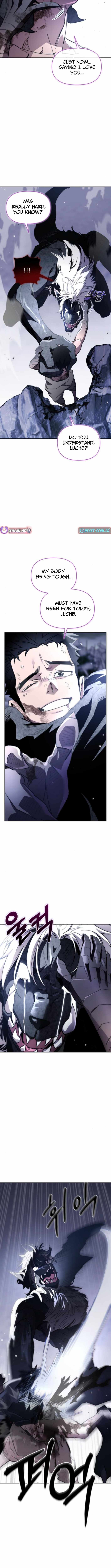 Single Dad In Another World Chapter 20 66 11