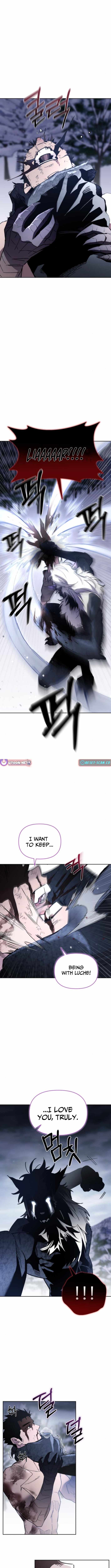 Single Dad In Another World Chapter 20 67 12