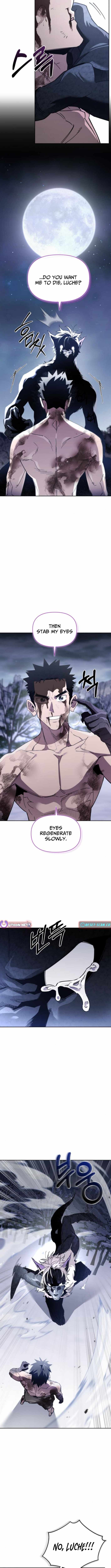 Single Dad In Another World Chapter 20 68 13