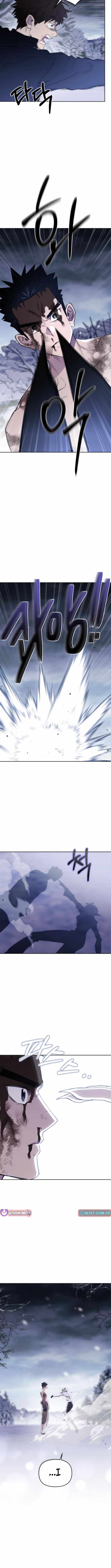 Single Dad In Another World Chapter 20 69 14