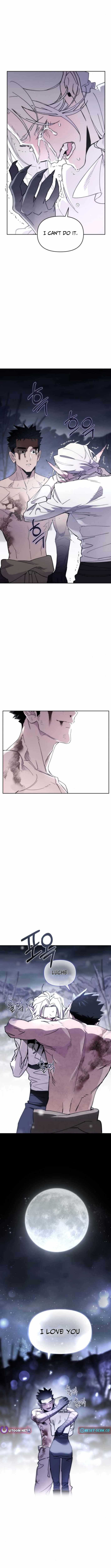 Single Dad In Another World Chapter 20 70 15