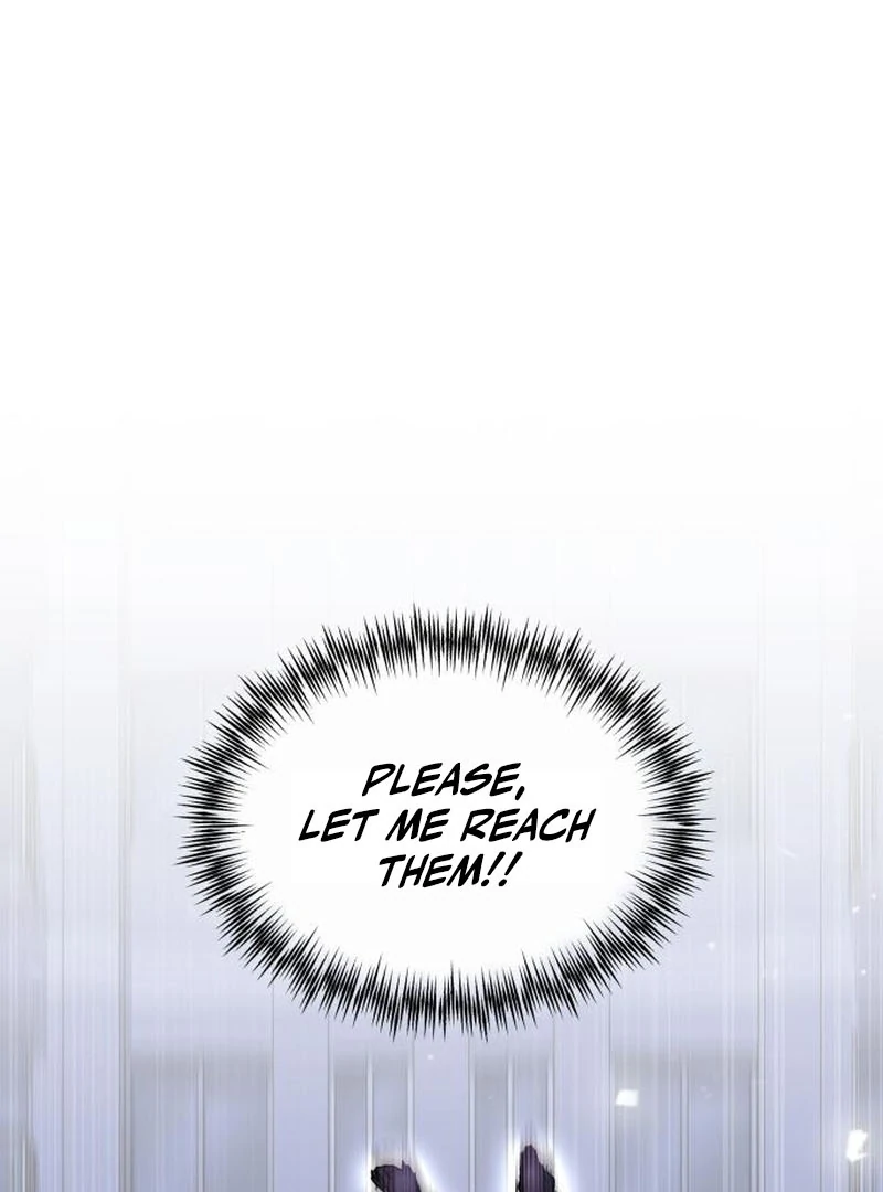 Single Dad In Another World Chapter 22 571 003