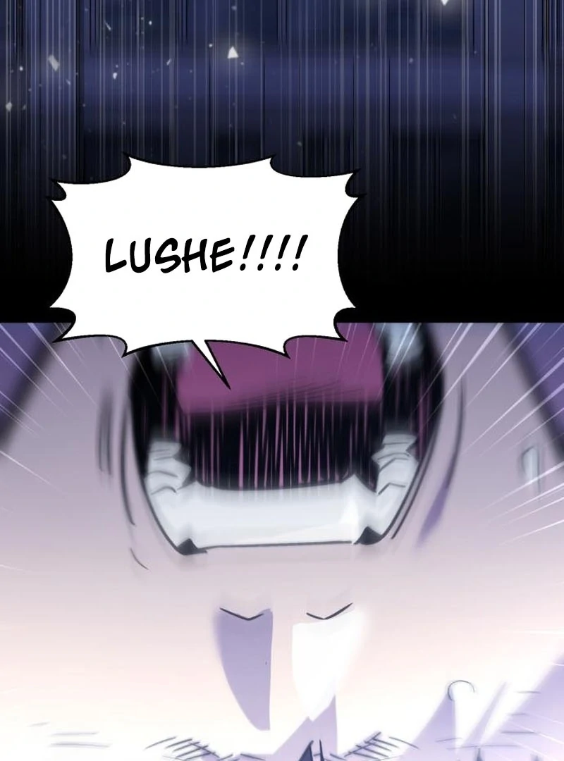 Single Dad In Another World Chapter 22 573 005