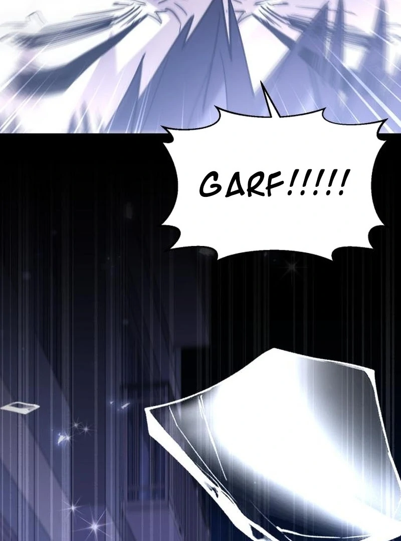 Single Dad In Another World Chapter 22 574 006