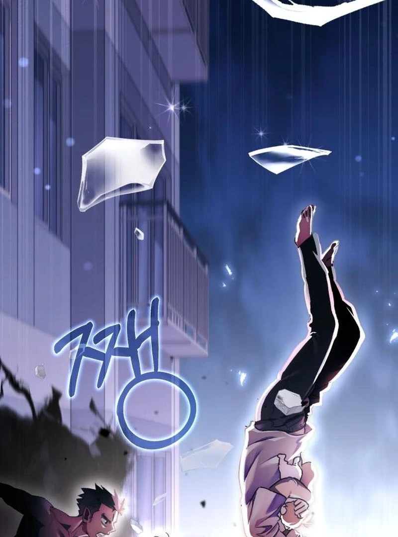 Single Dad In Another World Chapter 22 575 007