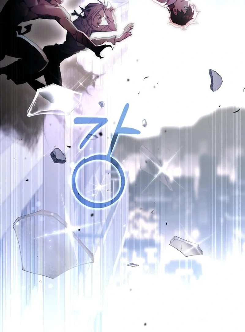 Single Dad In Another World Chapter 22 576 008