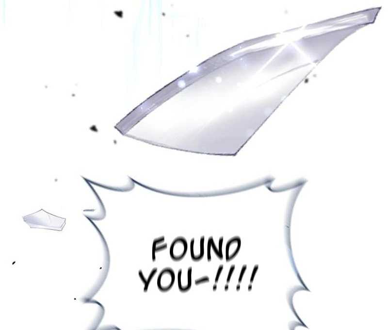 Single Dad In Another World Chapter 22 577 009