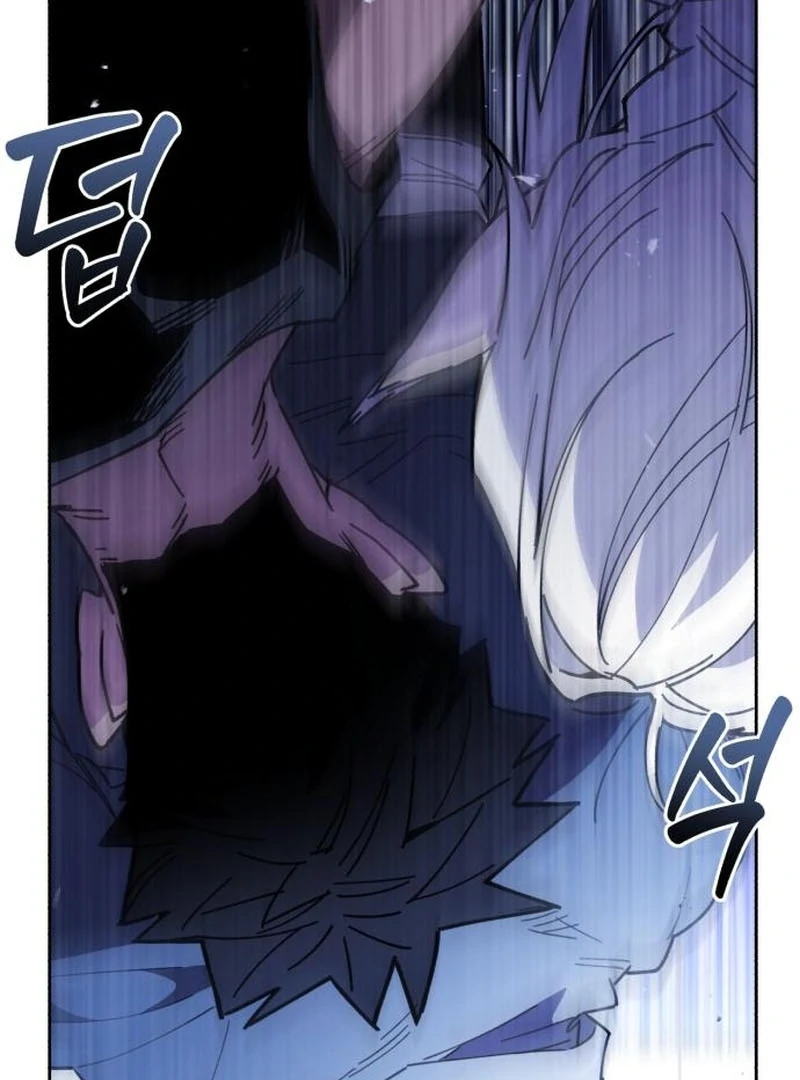 Single Dad In Another World Chapter 22 580 012