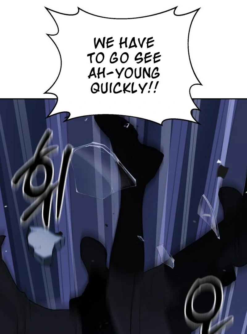 Single Dad In Another World Chapter 22 582 014