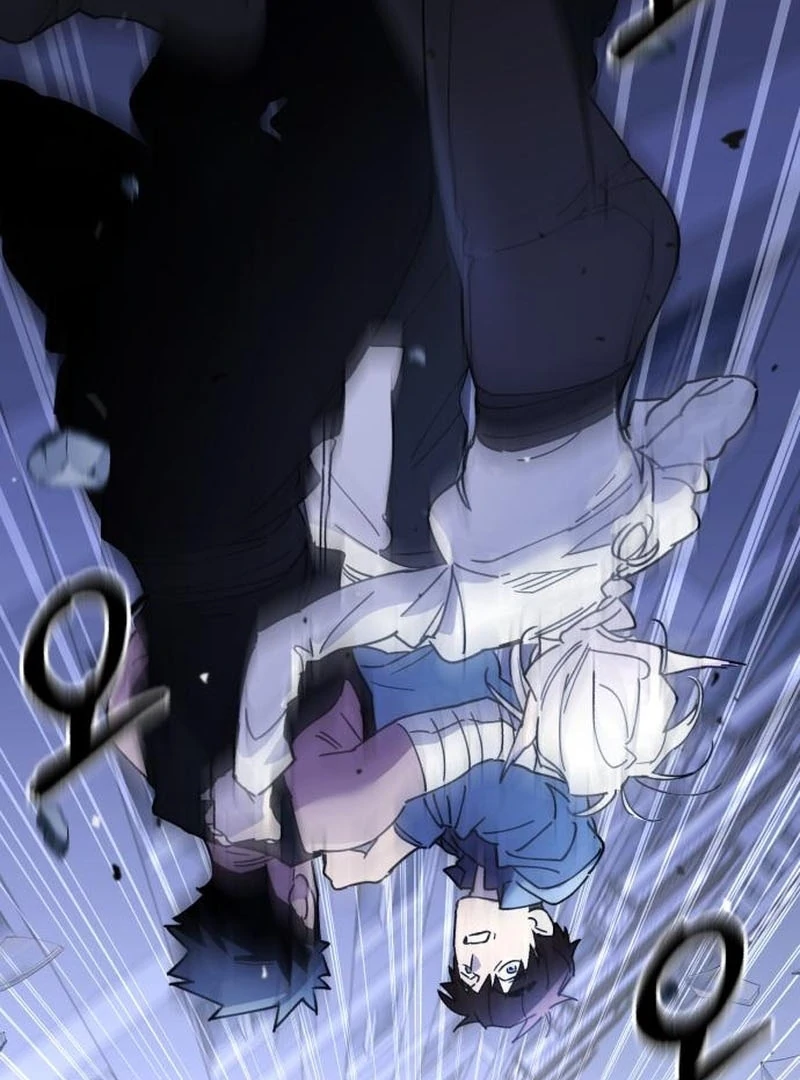 Single Dad In Another World Chapter 22 583 015