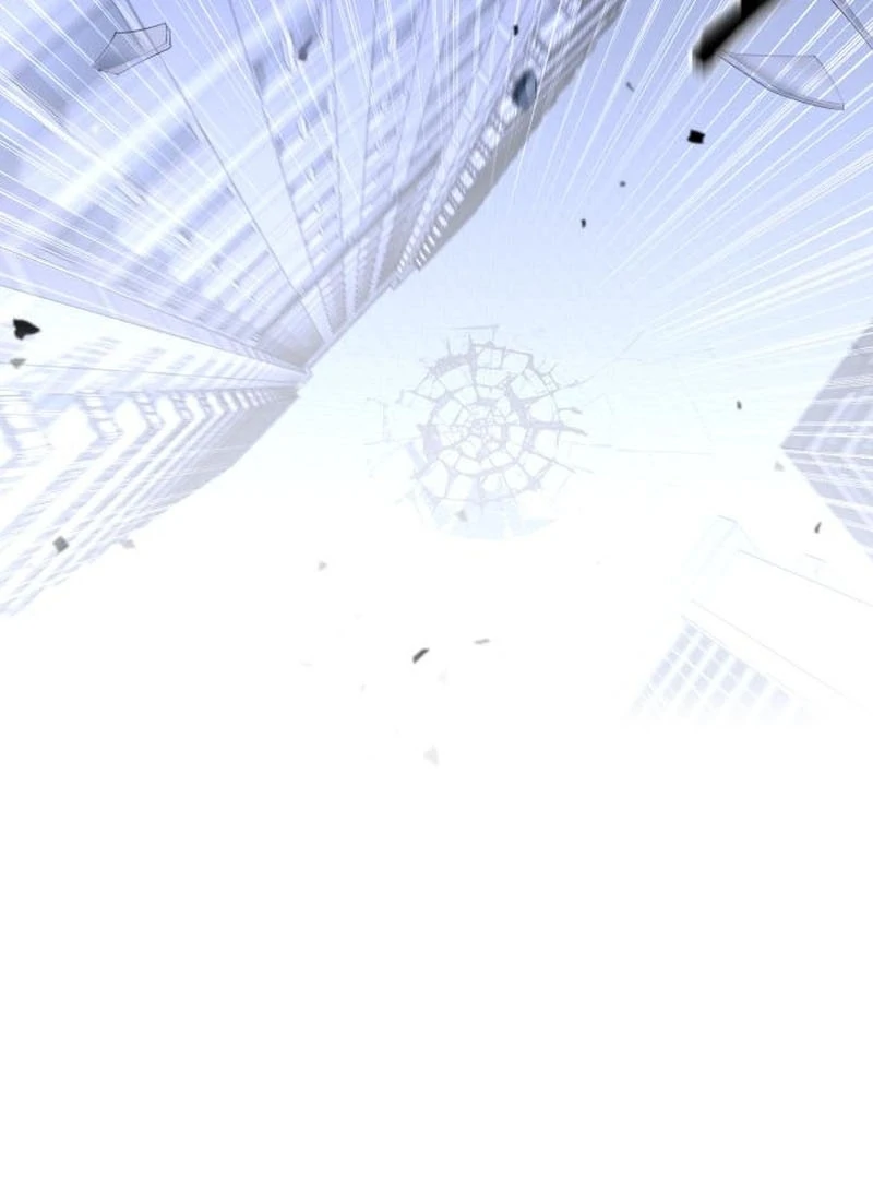 Single Dad In Another World Chapter 22 584 016