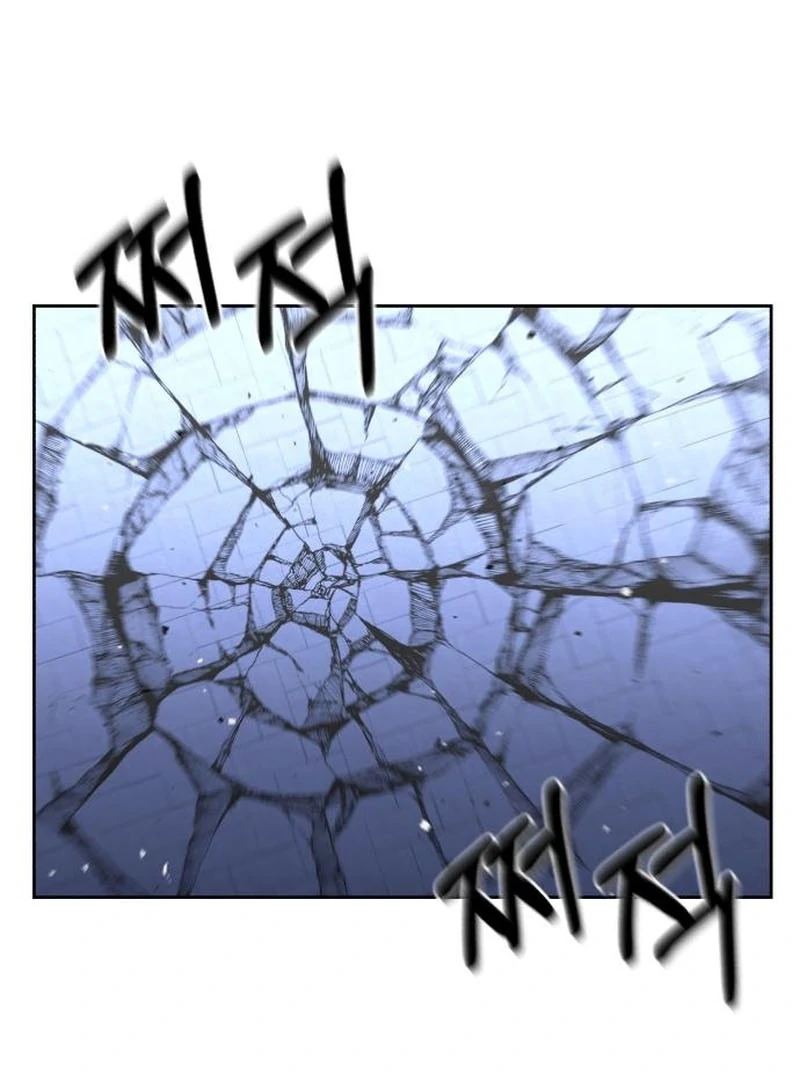 Single Dad In Another World Chapter 22 585 017