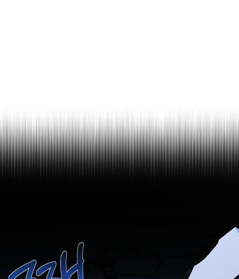 Single Dad In Another World Chapter 22 586 018