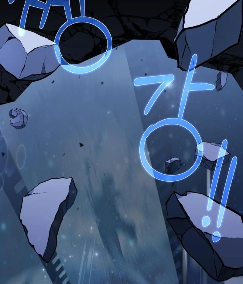 Single Dad In Another World Chapter 22 587 019