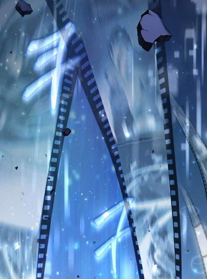 Single Dad In Another World Chapter 22 588 020