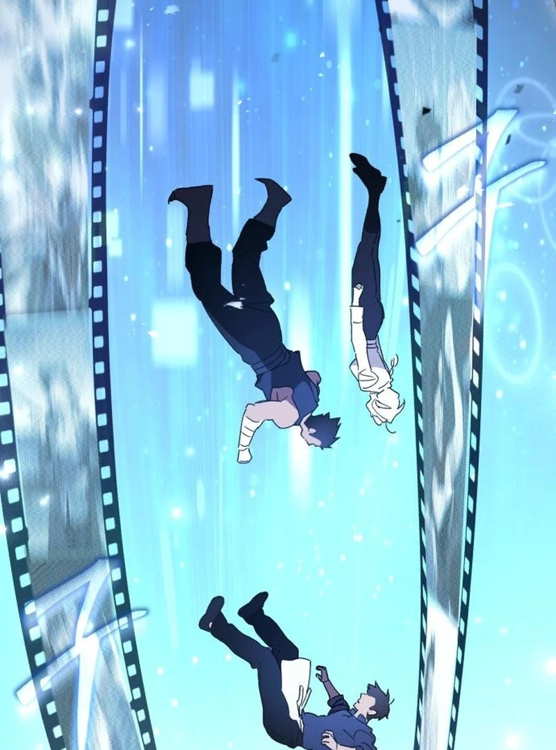 Single Dad In Another World Chapter 22 589 021