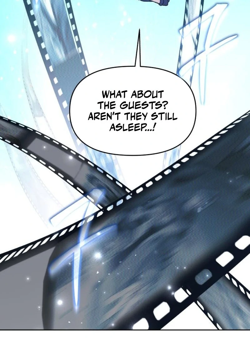 Single Dad In Another World Chapter 22 590 022