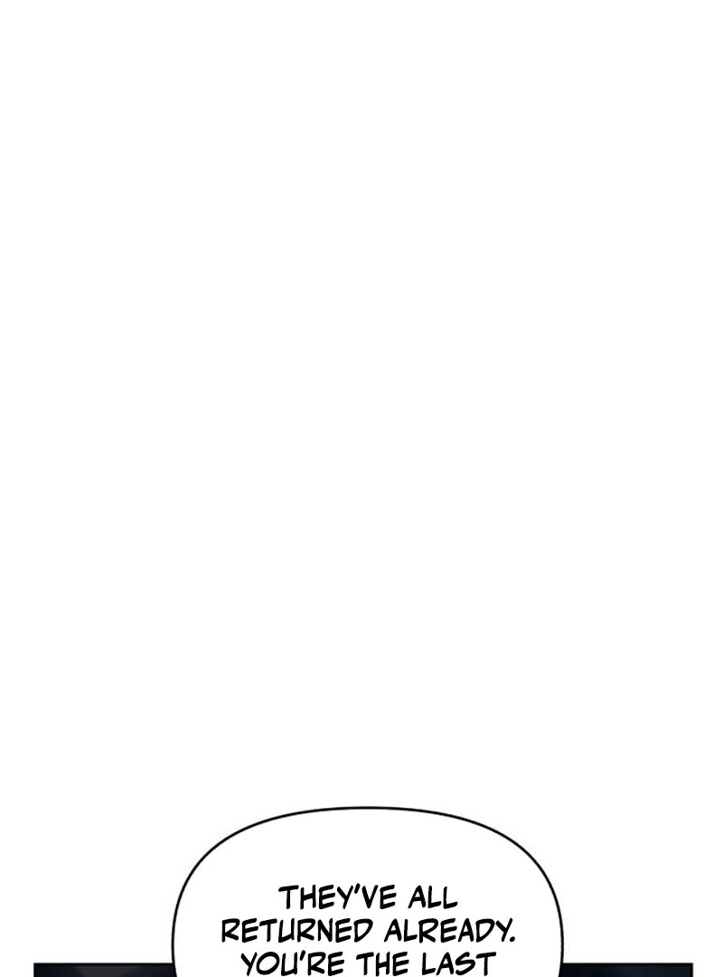 Single Dad In Another World Chapter 22 591 023