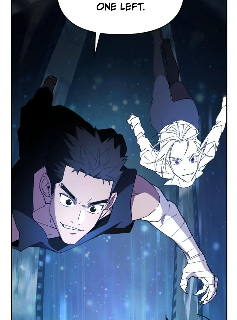 Single Dad In Another World Chapter 22 592 024