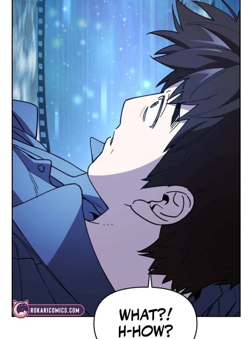 Single Dad In Another World Chapter 22 593 025