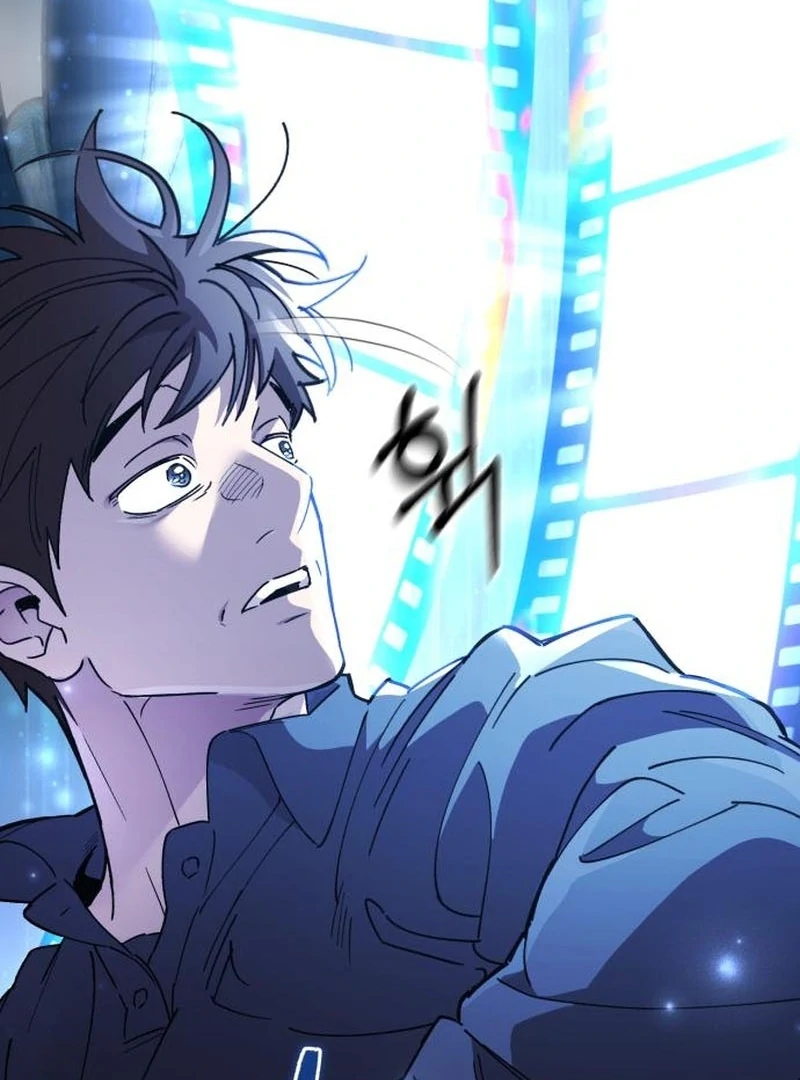 Single Dad In Another World Chapter 22 595 027