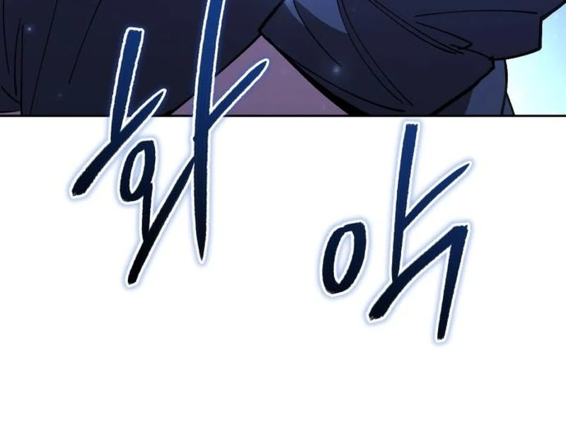 Single Dad In Another World Chapter 22 596 028