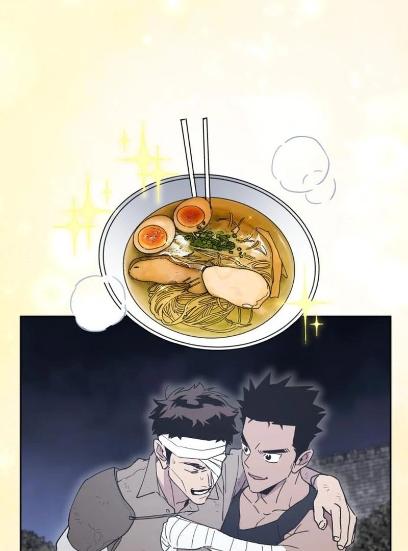 Single Dad In Another World Chapter 22 599 031