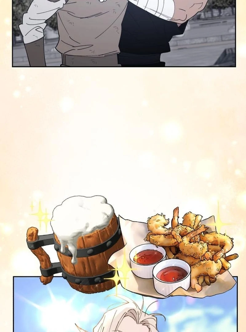 Single Dad In Another World Chapter 22 600 032