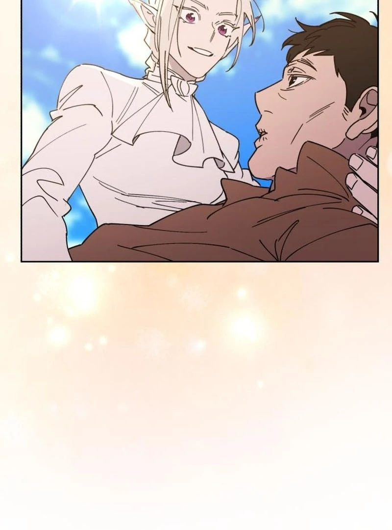 Single Dad In Another World Chapter 22 601 033