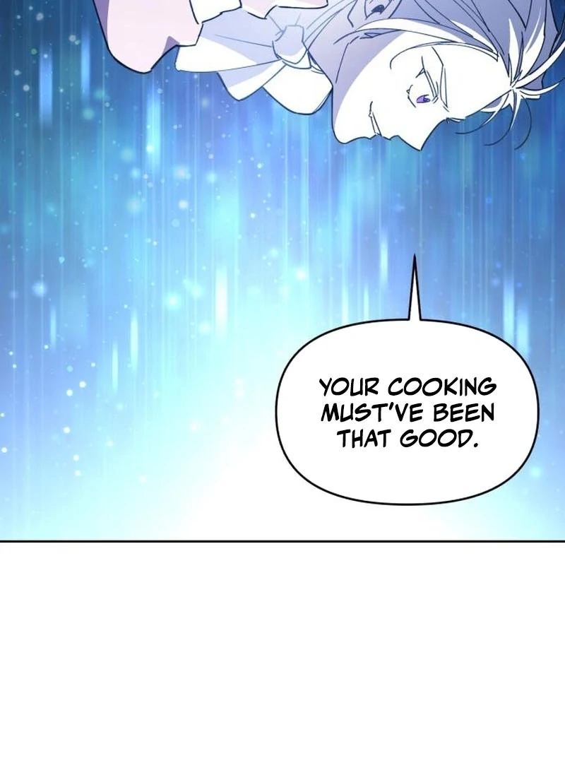 Single Dad In Another World Chapter 22 603 035