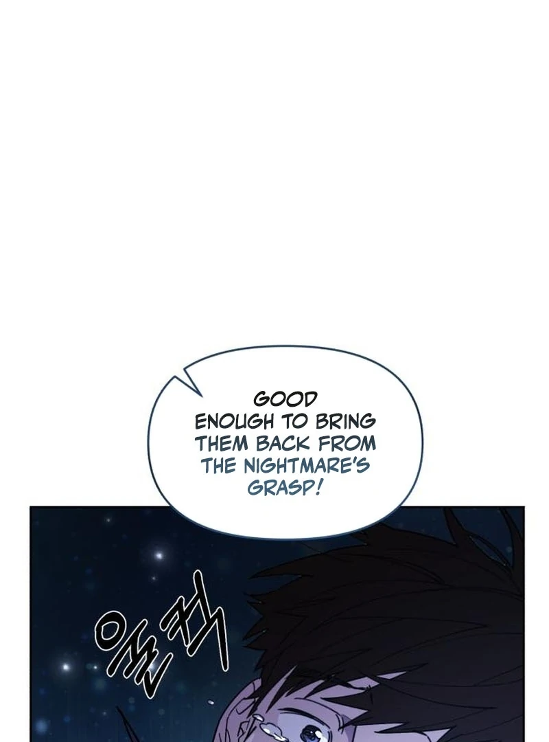 Single Dad In Another World Chapter 22 604 036