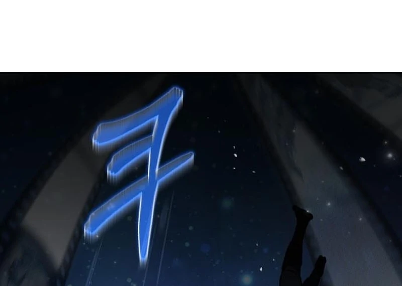 Single Dad In Another World Chapter 22 607 039