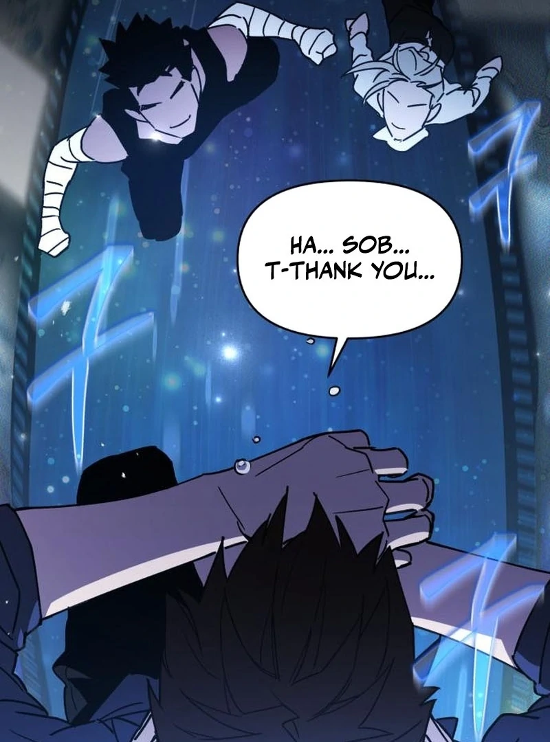 Single Dad In Another World Chapter 22 608 040