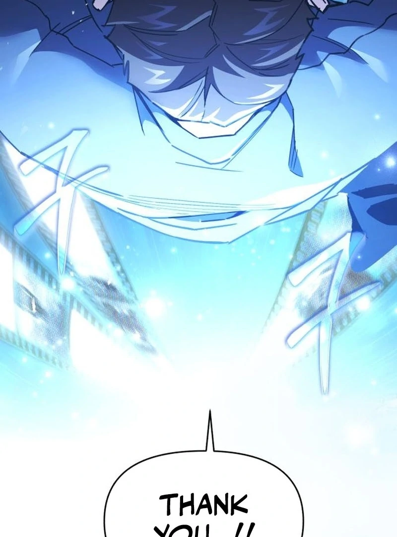 Single Dad In Another World Chapter 22 609 041