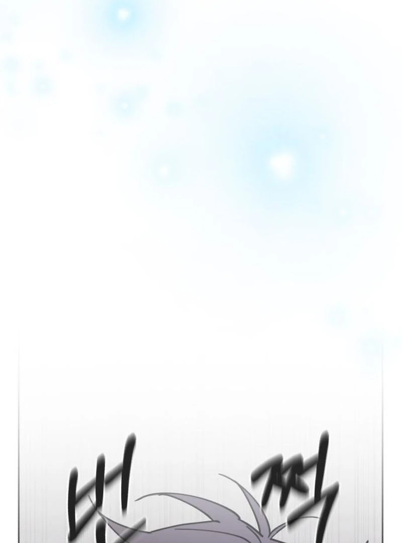 Single Dad In Another World Chapter 22 612 044