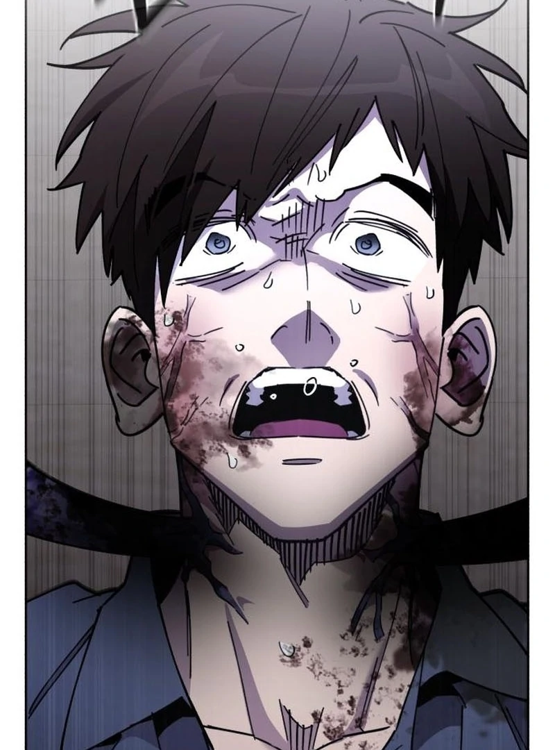 Single Dad In Another World Chapter 22 613 045