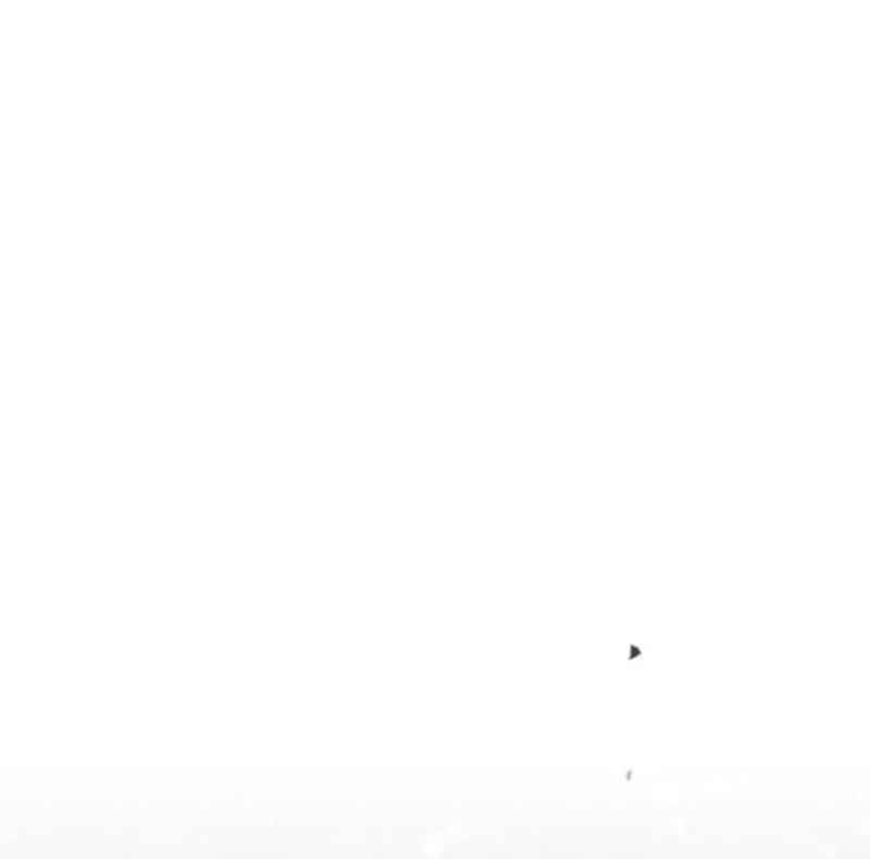 Single Dad In Another World Chapter 22 615 047