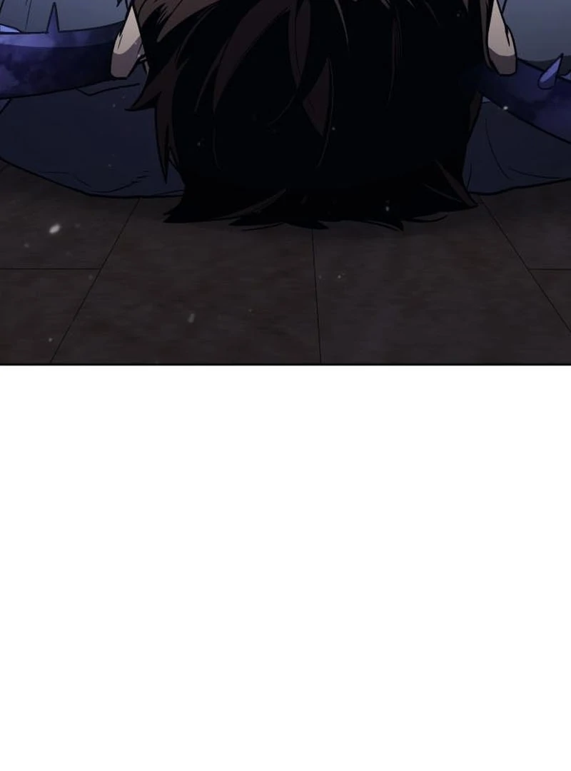 Single Dad In Another World Chapter 22 618 050