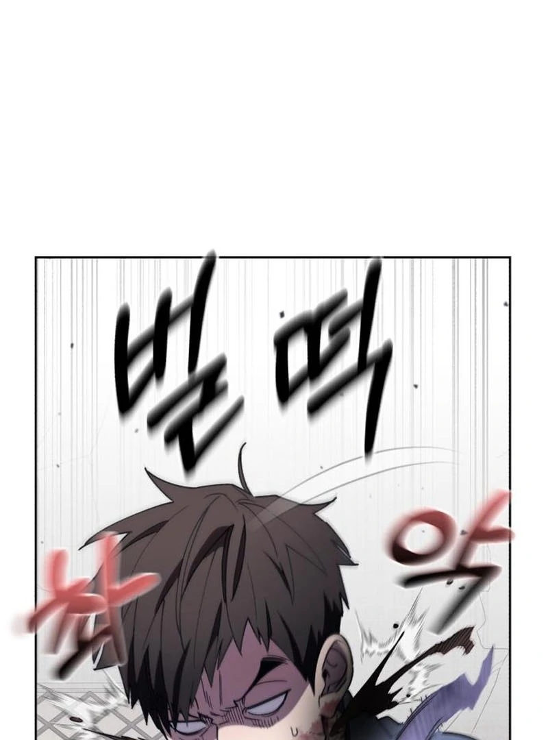 Single Dad In Another World Chapter 22 619 051