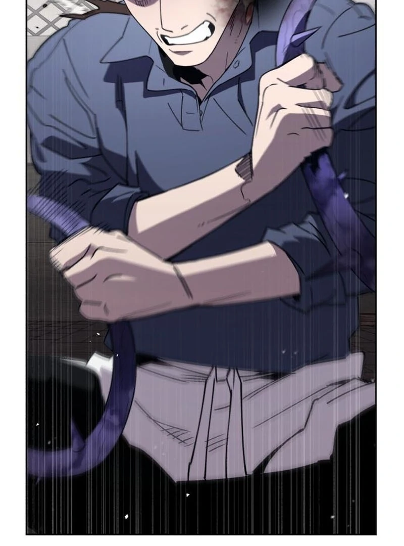 Single Dad In Another World Chapter 22 620 052