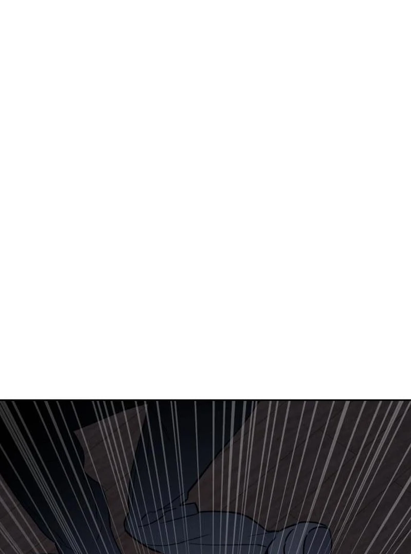 Single Dad In Another World Chapter 22 621 053