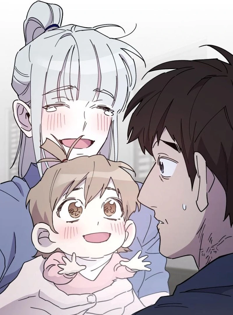 Single Dad In Another World Chapter 22 624 056